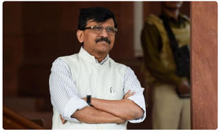 కరోనాతో మానసిక ఒత్తిడికి గురవుతున్న గర్భిణీలు