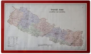 వ్యాపారి అంత్యక్రియలు నిర్వహించిన జీహెచ్ఎంసీ సిబ్బంది