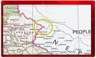 కరోనా వైరస్ పుట్టుక అక్కడే మొదలైందా..?