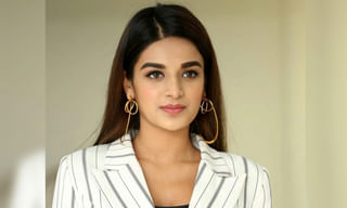 సినిమాటోగ్రాఫ‌ర్ శ్యామ్.కె.నాయుడు చీటింగ్ కేసులో కొత్త ట్విస్ట్….