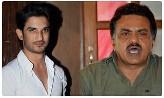 పైసల కోసం పాడెక్కించాడు..