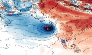 మందుబాబులకు తెలంగాణ ప్రభుత్వం మరో గుడ్ న్యూస్..!