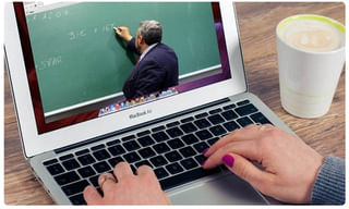 ప్రపంచంలోనే అతిపెద్ద ప్లాస్మా థెరపీ ట్రయల్స్