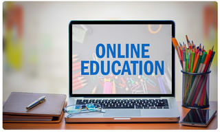 మళ్లీ 14 రోజుల పాటు లాక్‌డౌన్ విధింపు!