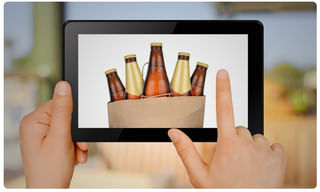 ఆరోగ్య సేతు యాప్‌పై కేంద్రం క్లారిటీ..! త‌ప్ప‌ని స‌రి..