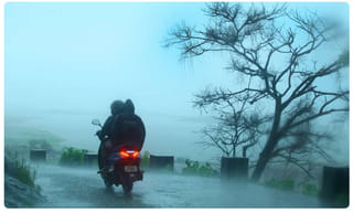 పాక్ క్రికెట్ టీమ్ లో కరోనా టెర్రర్..10కి చేరిన పాజిటివ్ కేసులు