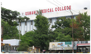 రెండు లక్షలకు చేరువలో భారత్