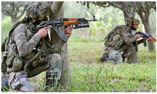 ఎయిరిండియా విమానంలో ప్రయాణికుడి మృతి.. సహజ మరణమే అంటున్న సిబ్బంది