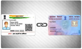 మ‌రో న‌లుగురు ఐటీబీపీ సిబ్బందికి క‌రోనా పాజిటివ్..