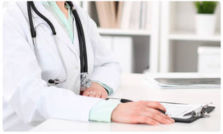 రాశీ ఖన్నా టాలెంట్‌ చూశారా…