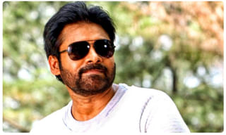 మరోసారి ‘రియల్ హీరో’ అనిపించుకున్న మహేష్‌ బాబు.. ఏం చేశారంటే..!