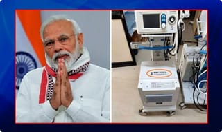 ఏపీలో 10వేల‌కు చేరువలో క‌రోనా కేసులు