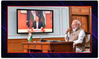 అసెంబ్లీ సెక్యూరిటీ సిబ్బందికి కరోనా పాజిటివ్