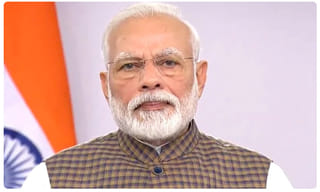 ఏపీలో కరోనా విజృంభణ.. కొత్తగా 182 కోవిడ్ కేసులు