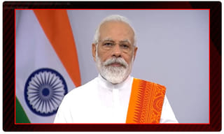 దేశంలో క‌రోనా క‌ల్లోలం…  24 గంటల్లో 14,516 పాజిటివ్ కేసులు