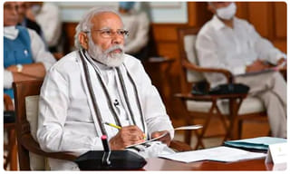 ఇంద్రకీలాద్రిపై కరోనా కల్లోలం..