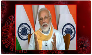 భారత్-చైనా ఆయుధాల తరలింపు.. లడఖ్ ఉద్రిక్తం