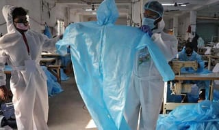 ఇది ఇక రైతు భారతం.. నిత్యావసర వస్తు చట్ట సవరణ.. చరిత్రాత్మక నిర్ణయాలు తీసుకున్న మోదీ సర్కార్