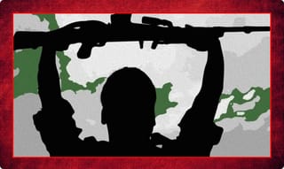 ఎమ్మెల్సీగా డొక్కా మాణిక్య వరప్రసాద్ ఎన్నిక ఏకగ్రీవం