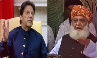 సుశాంత్ సూసైడ్.. దిగ్బ్రాంతి వ్యక్తం చేసిన బాలీవుడ్ ప్రముఖులు..