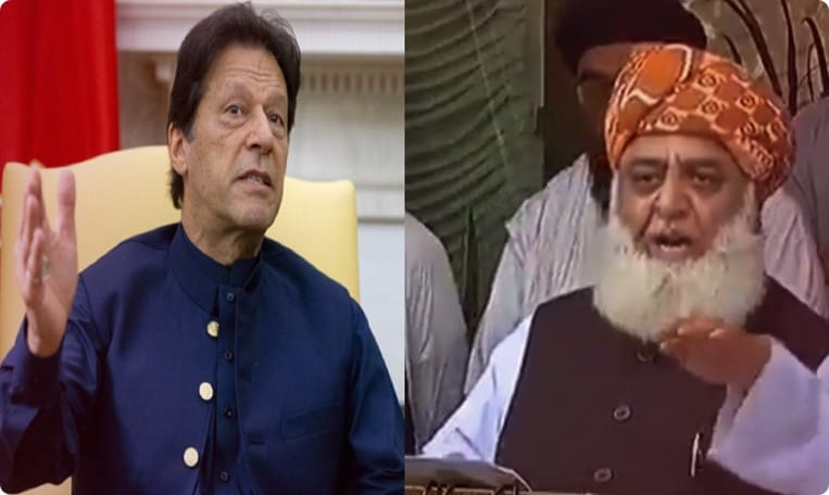 కరోనా నిద్ర పోతుందట.. పాక్ మతాధికారి వింత వ్యాఖ్యలు.. అంతేకాదు.. ఇంకా ఏం చెప్పాడంటే..?