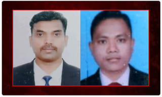 విద్యార్థులకు ఆపిల్ సంస్థ అఫర్