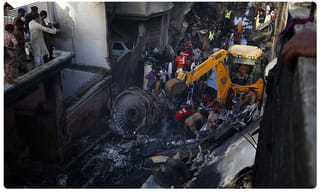 హైదరాబాద్.. సిటీలో కరోనా నివారణ మందుల ధరలు ఇవీ !