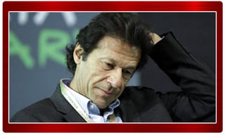 విరిగిపడ్డ కొండ చరియలు.. నిలిచిపోయిన గూడ్స్ రైళ్లు…