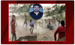 ప్రపంచకప్ నిర్వహణపై వచ్చే నెలలో నిర్ణయం