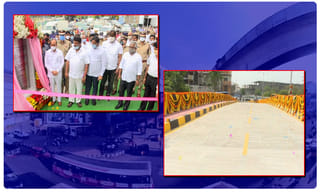 ఆరాటం పెళ్లి కొడుకు..ఆగలేక పెళ్లి చేసుకున్నాడు..ఆ తర్వాత