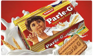 దుబాయ్ ఎయిర్‌లైన్స్‌పై కరోనా ప్రభావం…