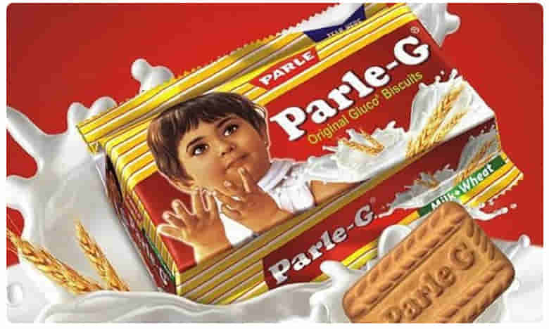 లాక్డౌన్ సమయంలో జనం ఆ బిస్కెట్లనే ఎక్కువగా తిన్నారంట..