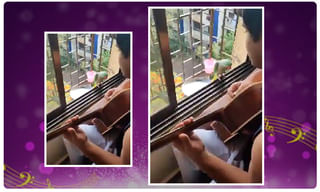 కరోనా వ్యాప్తికి అడ్డుకట్ట.. దక్షిణ మధ్య రైల్వే మరో వినూత్న ప్రయోగం