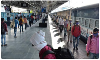 నియంత్రిత విధానంలో సాగు.. రైతే రారాజుః కేసీఆర్