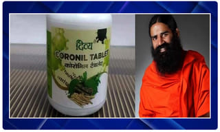 పిడుగు పాటుకు 22 మంది మృతి..