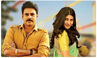 ‘మ్యూజిక్ ఇండస్ట్రీ’లోనూ ఆత్మహత్యలు జరగొచ్చు: సోనూ నిగమ్