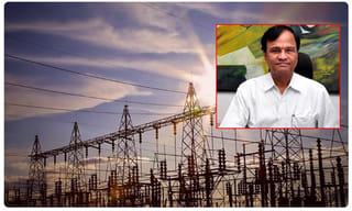 కరోనా చికిత్సకు ఇంతే తీసుకోవాలి…