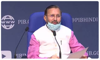 బిగ్ బి చెప్పిన పెళ్లినాటి రహస్యం