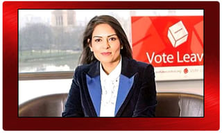 అలా ఉన్న శిల్పాను చూసి నవ్వు ఆపుకోలేకపోయా..