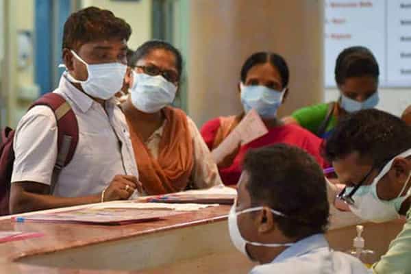 ఆ ప్రవేట్ ఆస్పత్రులకు కేంద్ర ఆరోగ్య శాఖ వార్నింగ్...