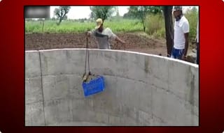 లాక్‌డౌన్‌ సమయంలో జనం ఆ బిస్కెట్లనే ఎక్కువగా తిన్నారంట..