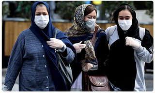 కోడుమూరు వైసీపీ ఎమ్మెల్యేకి కరోనా పాజిటివ్..