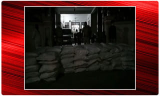 తెలంగాణలో మూడురోజుల వరకు వాతావరణ సూచన