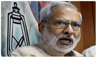 ఆ మూడింటిపైనే దృష్టి పెట్టండిః మోదీ