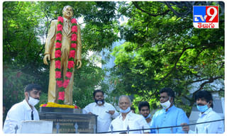 ‘మన పాలన–మీ సూచన’ కార్యక్రమంలో  ముఖ్యమంత్రి వైఎస్ జగన్