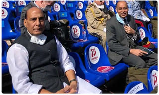 రేపు ఆరో విడత హరితహారానికి సీఎం కేసీఆర్ శ్రీకారం