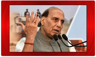 వుహాన్‌ను దాటేసిన మహారాష్ట్ర..దేశంలో పెరుగుతున్న కేసులు