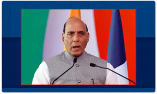 అసెంబ్లీ ఉద్యోగికి కరోనా పాజిటివ్