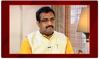 రజనీకాంత్ ఇంటికి బాంబు బెదిరింపు..