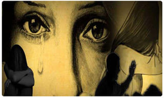 జగన్ కీలక నిర్ణయం.. వారందరికీ ఇసుక ఉచితం..